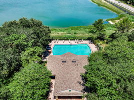 Pool Aerial1