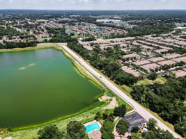 Pool Aerial2