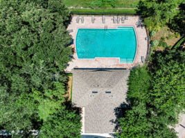 Pool Aerial3