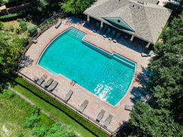 Pool Aerial4