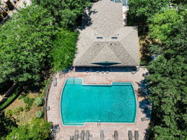 Pool Aerial5
