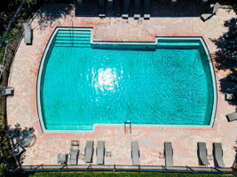 Pool Aerial6