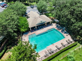 Pool Aerial7