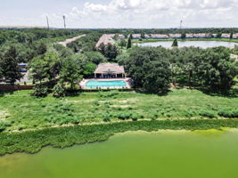 Pool Aerial8