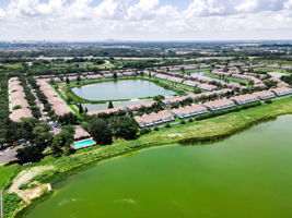 Pool Aerial9