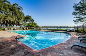 Pool1