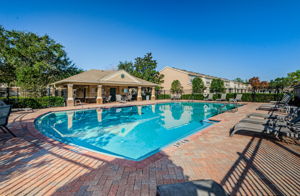 Pool6
