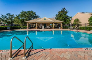 Pool7
