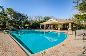 Pool9