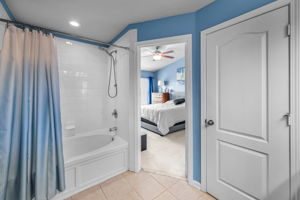 Primary Bathroom1b-EDIT