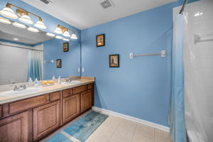 Primary Bathroom1a-EDIT