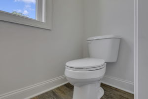  Photo 33