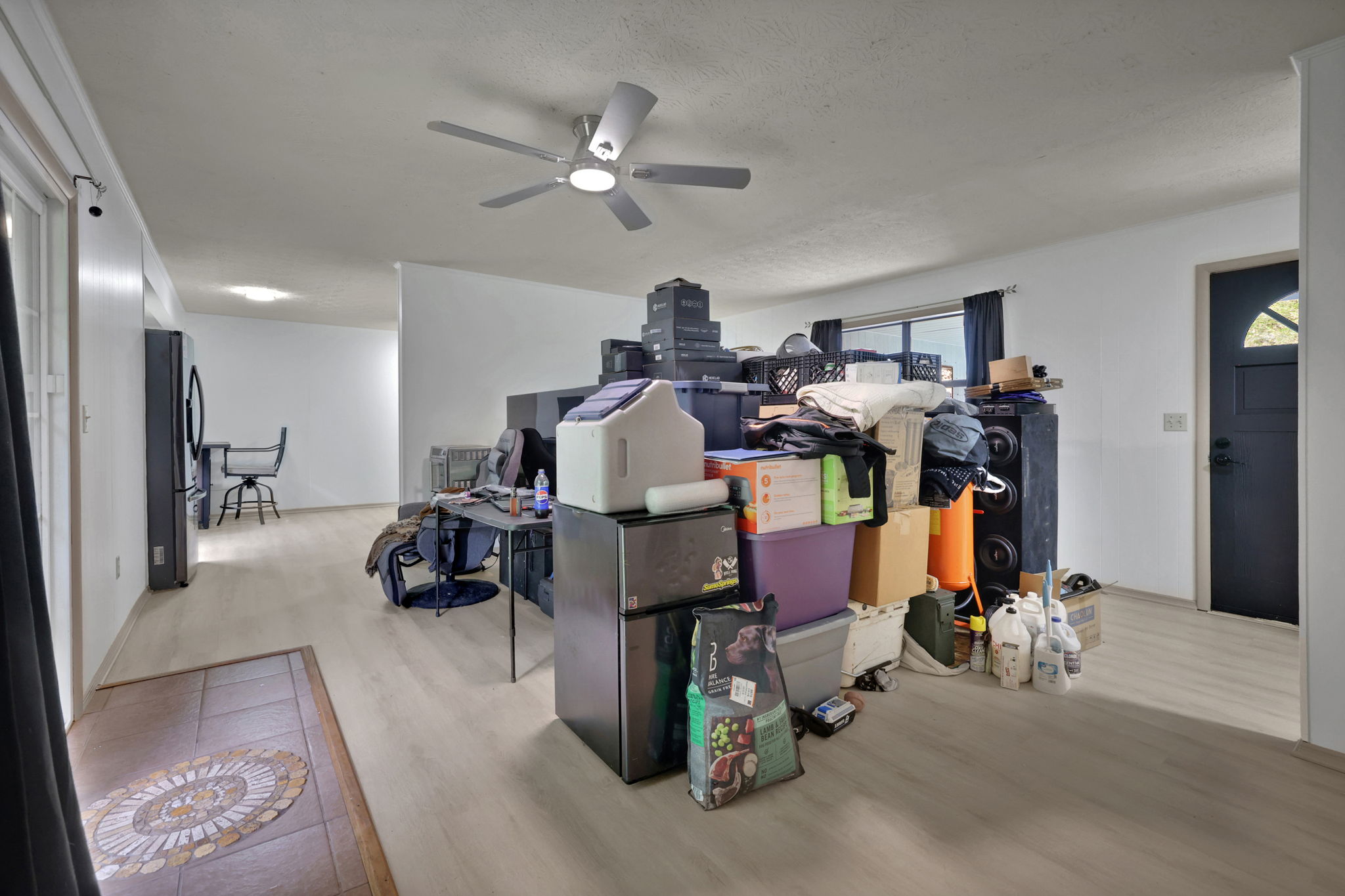  Photo 31