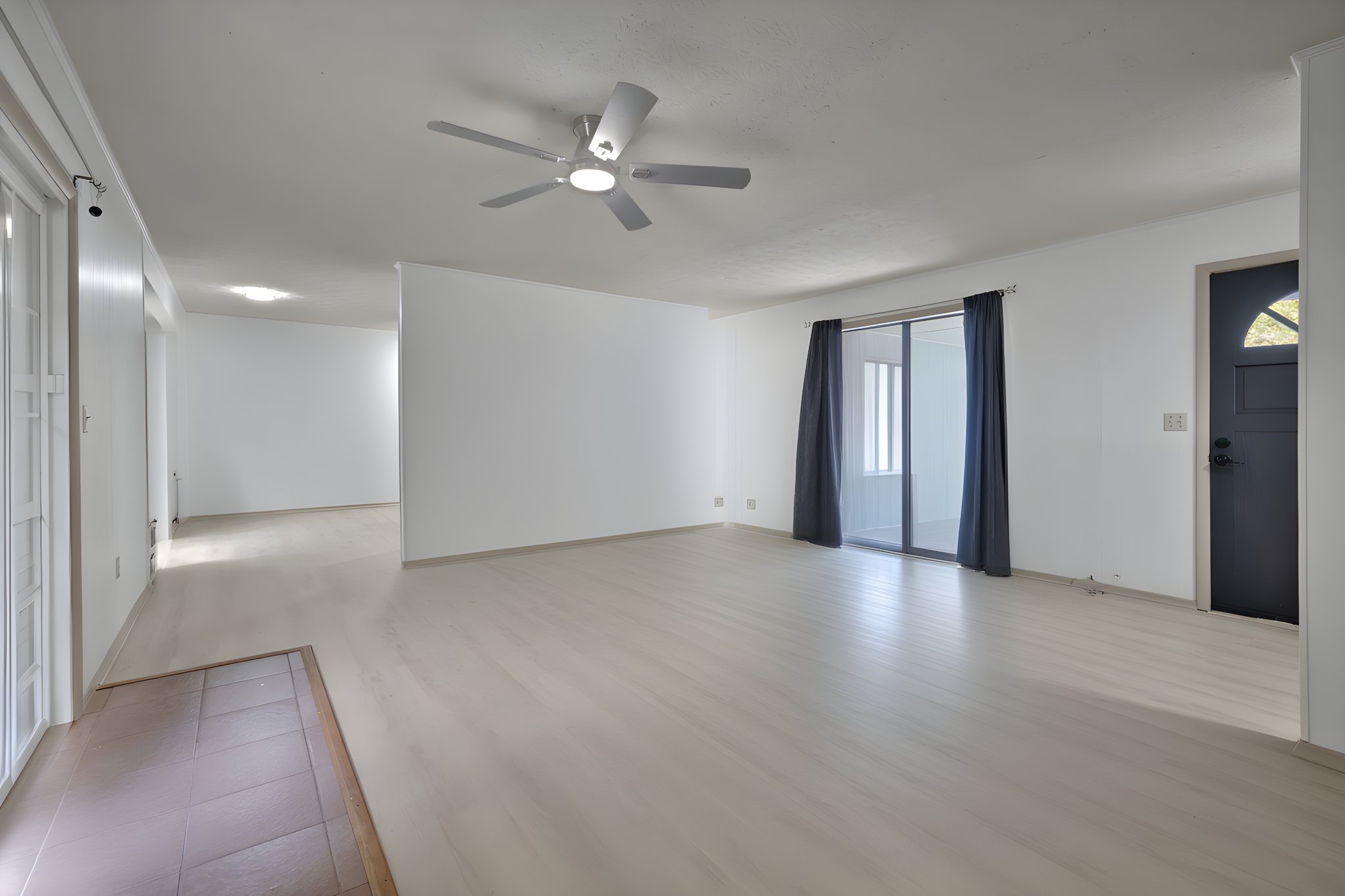 036A4716 furniture removed.jpeg