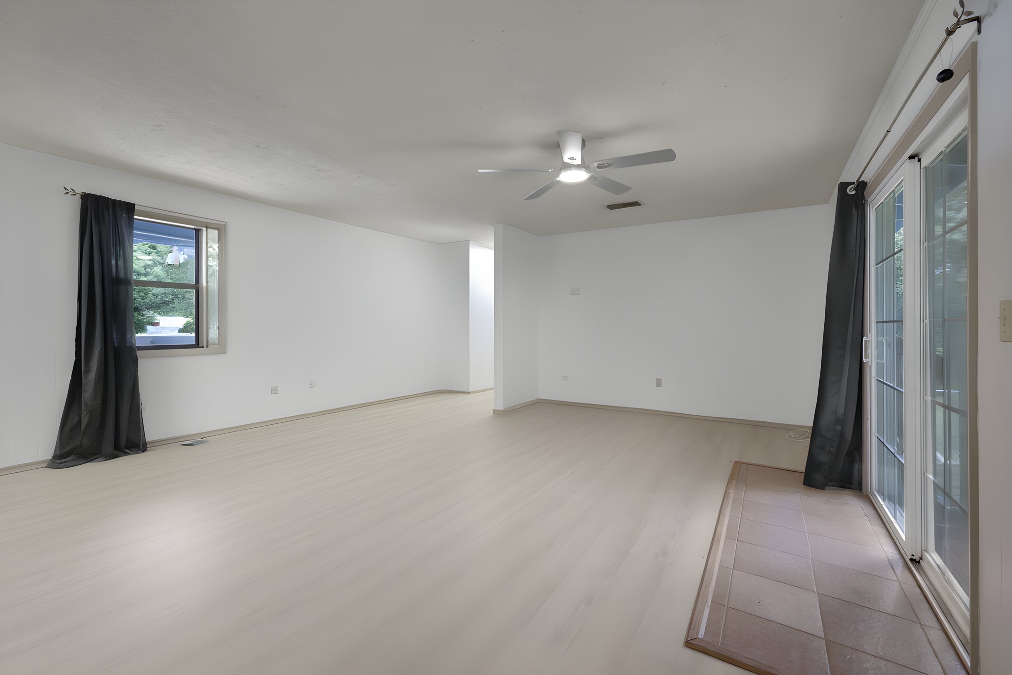036A4712 furniture removed.jpeg
