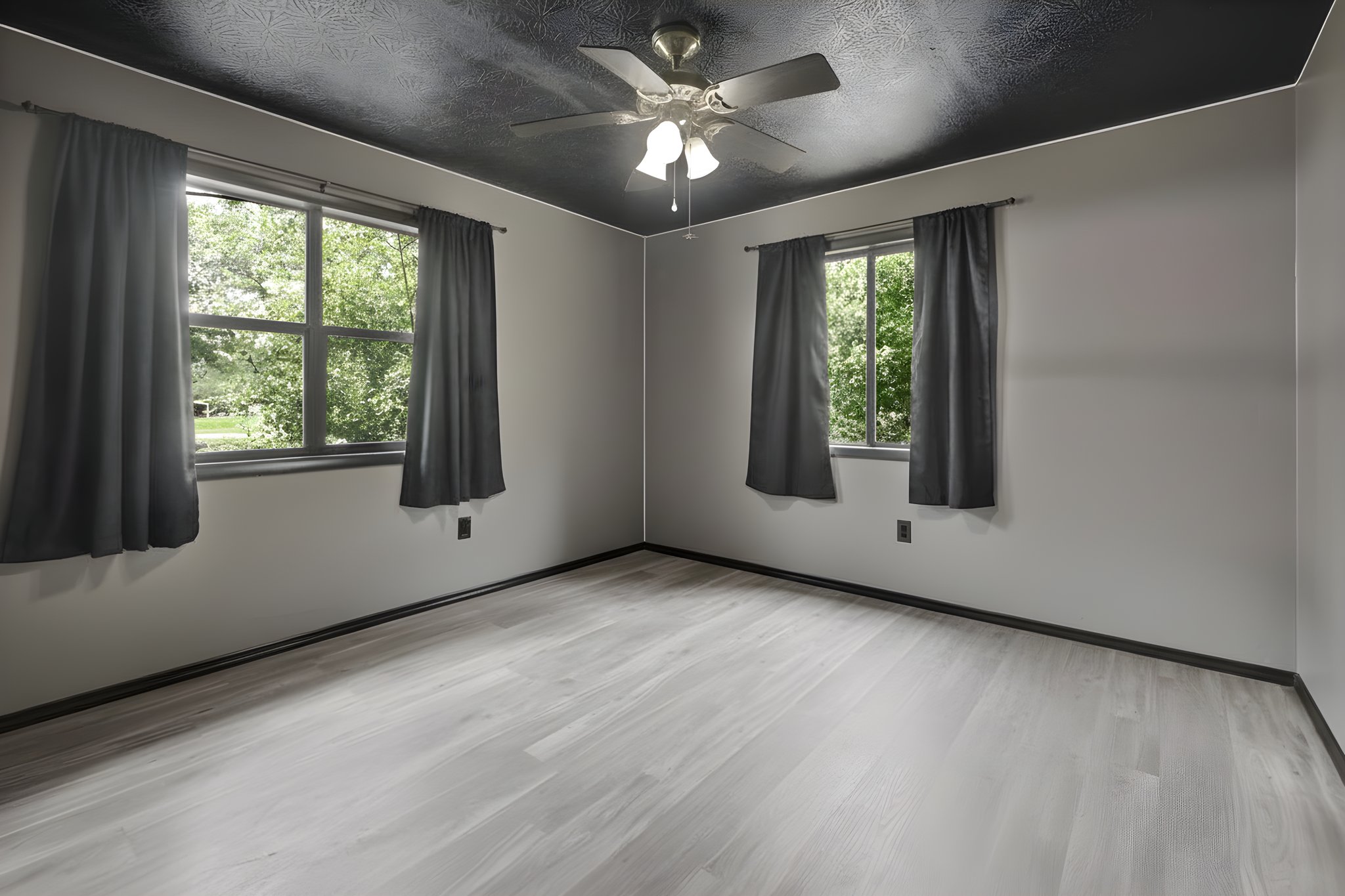 036A4636 furniture removed.jpeg