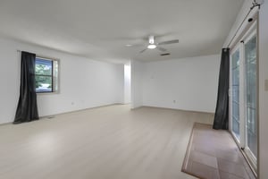 036A4712 furniture removed.jpeg