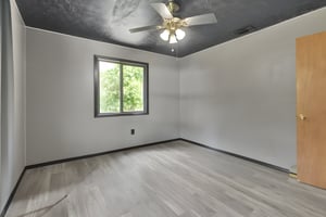 036A4640 furniture removed.jpeg