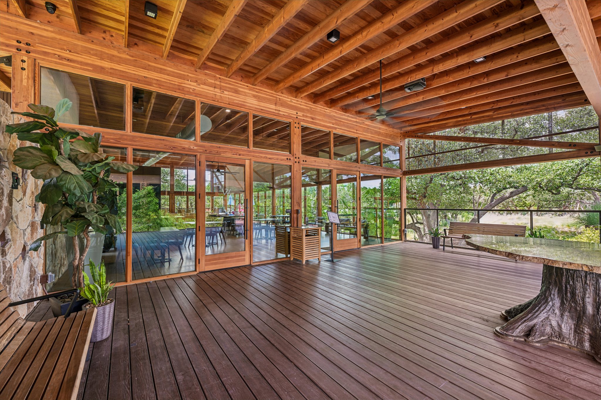 Addison Ln-1806-906.jpg