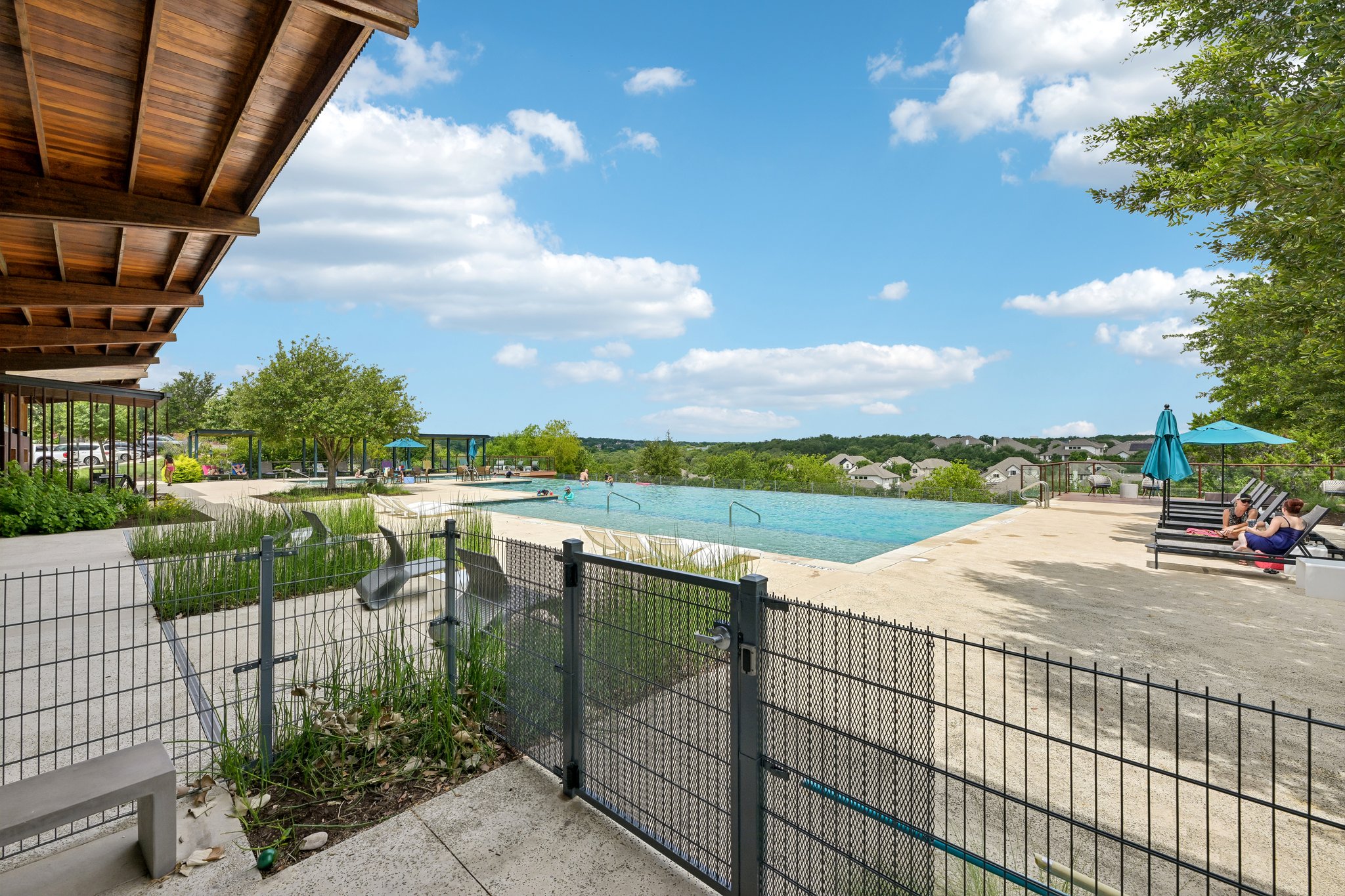 Addison Ln-1806-907.jpg