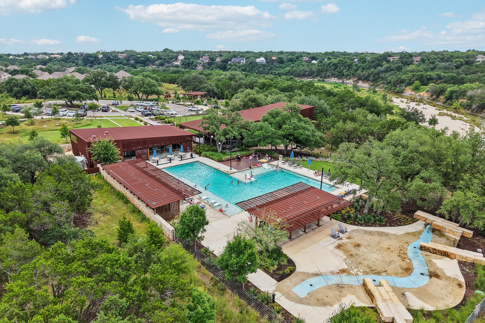 Addison Ln-1806-915.jpg