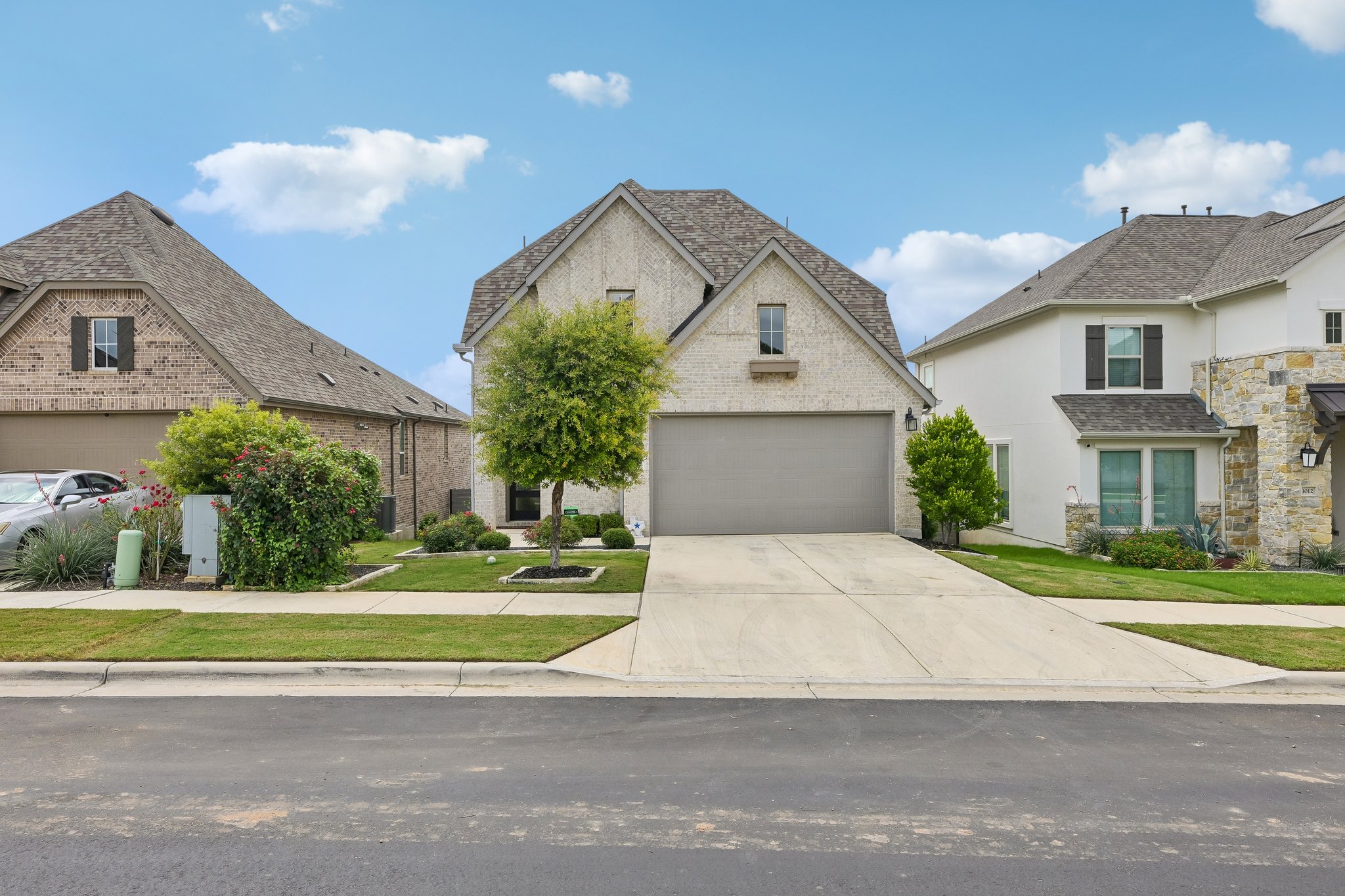 Addison Ln-S1806-002.jpg