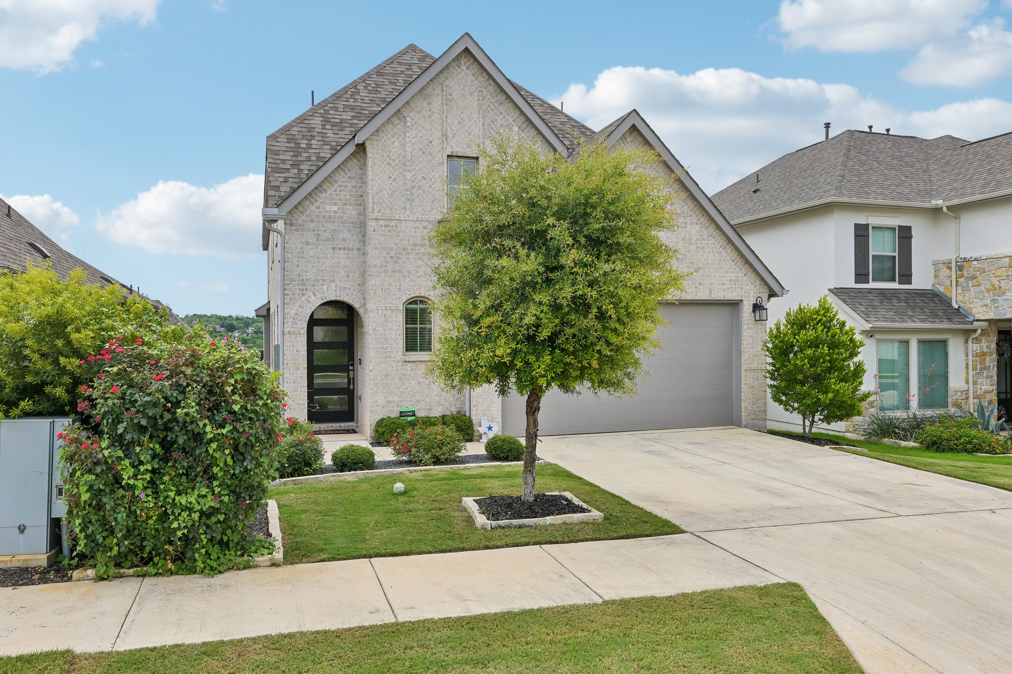 Addison Ln-S1806-003.jpg