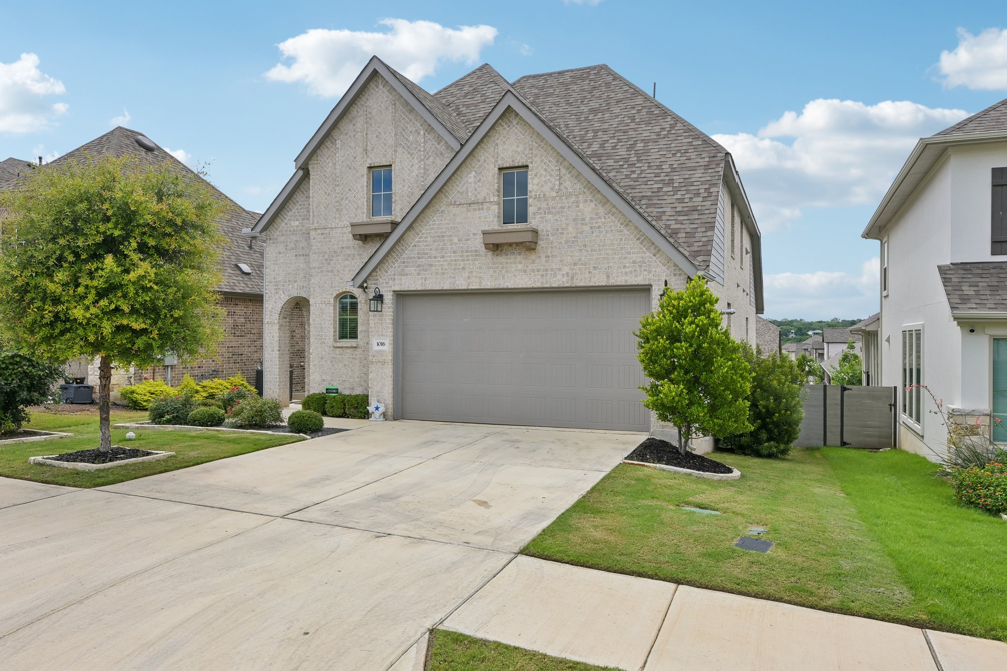 Addison Ln-S1806-004.jpg