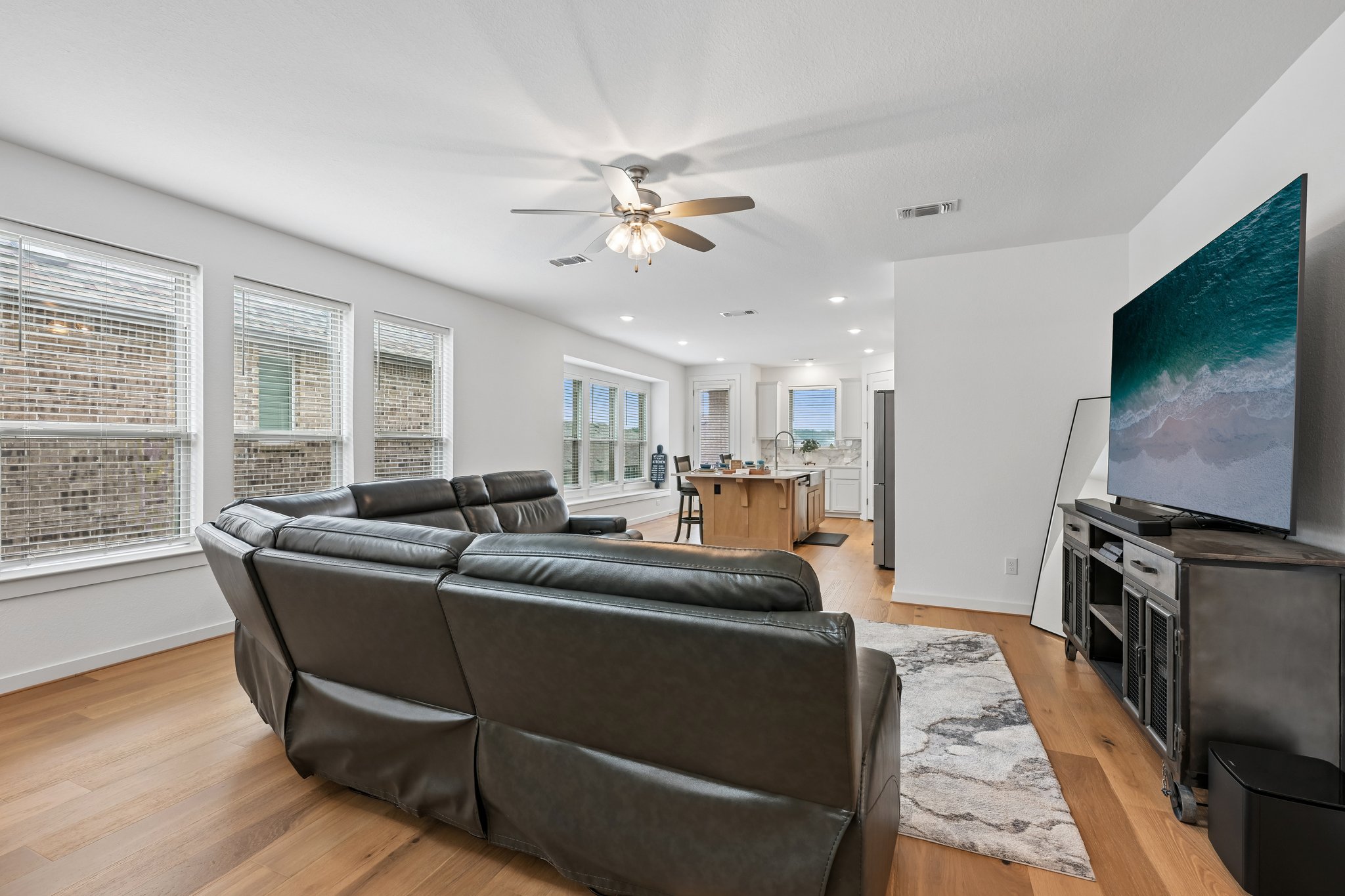 Addison Ln-S1806-007.jpg
