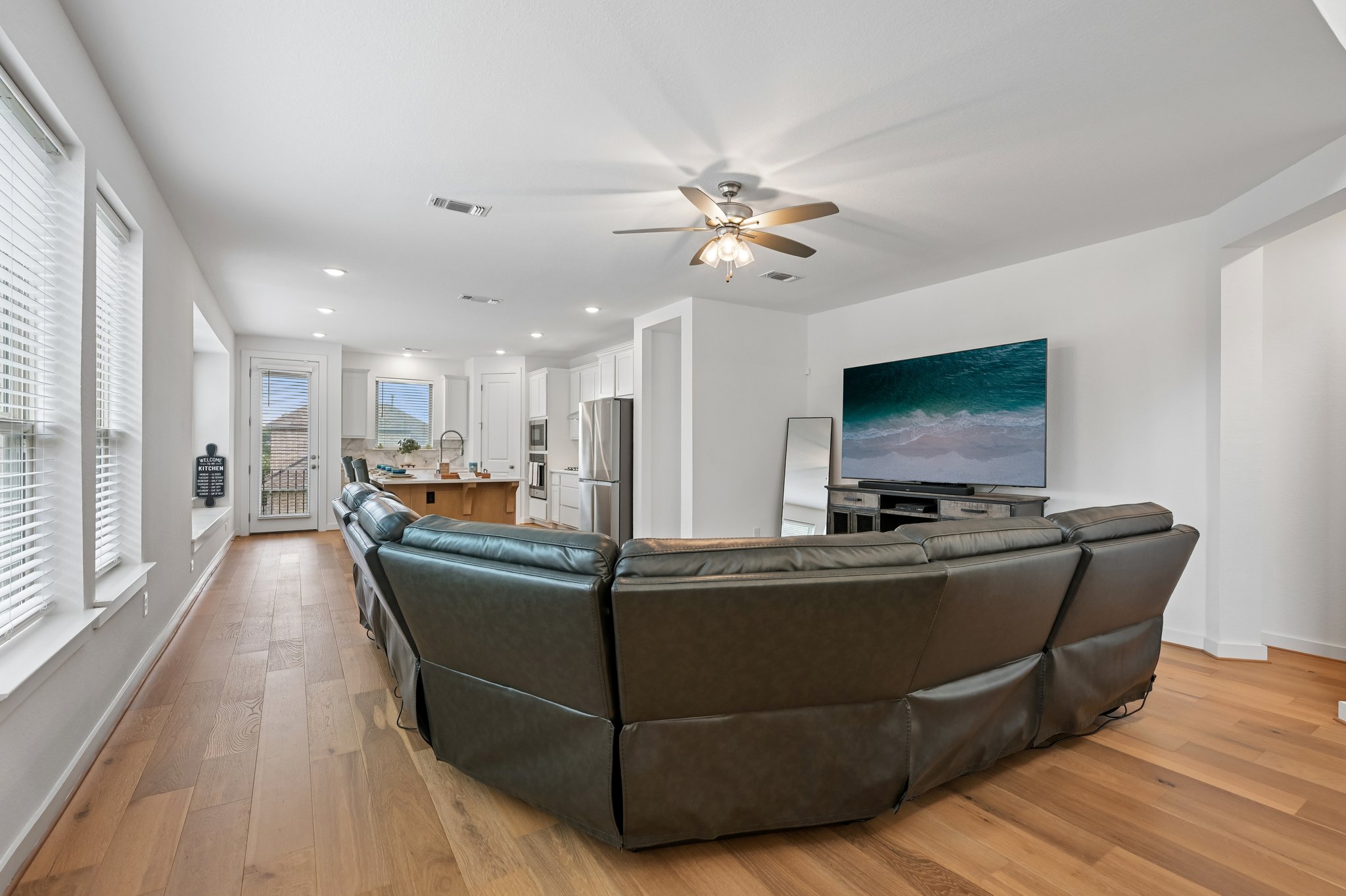 Addison Ln-S1806-008.jpg