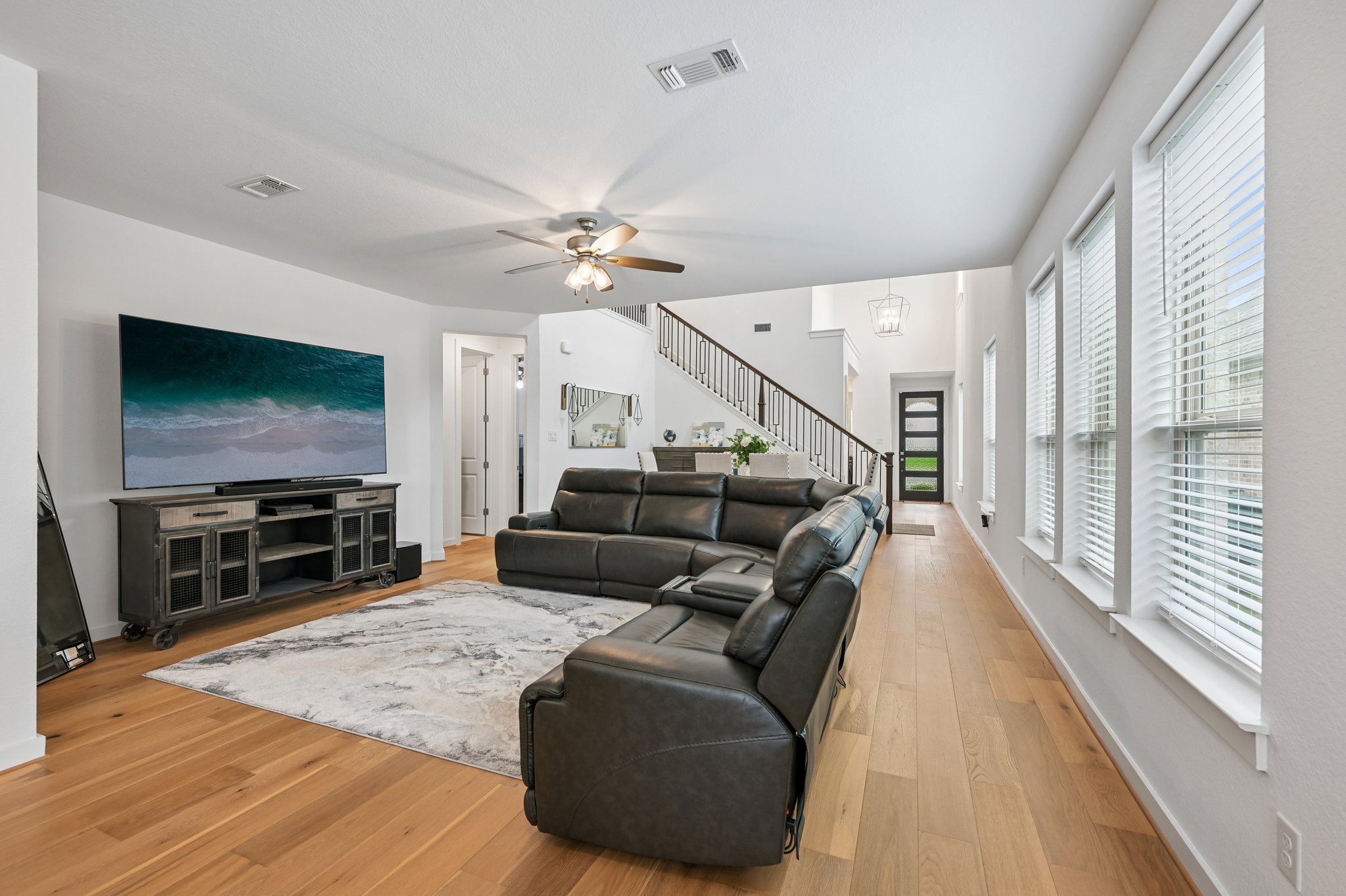 Addison Ln-S1806-010.jpg