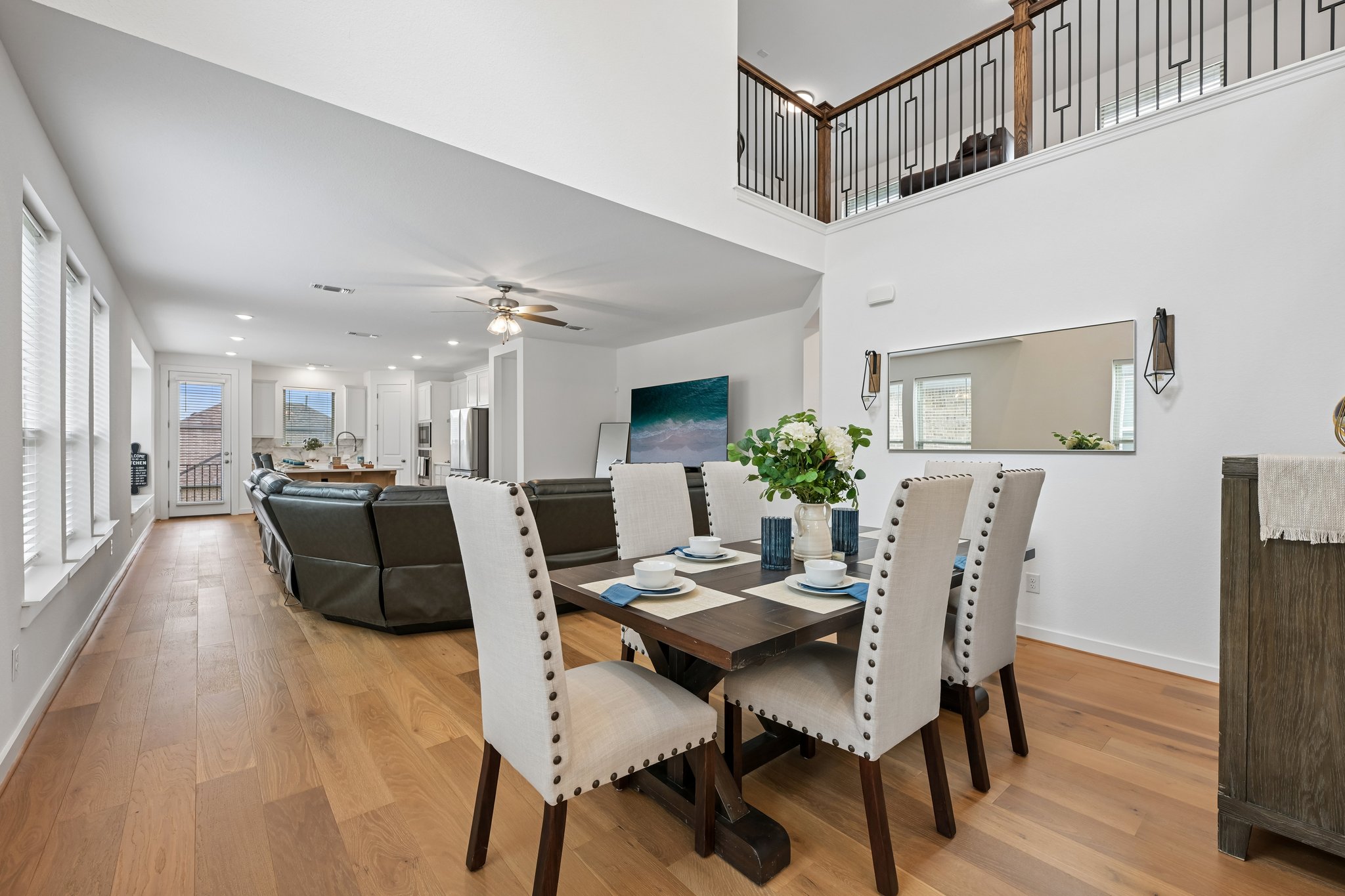 Addison Ln-S1806-011.jpg