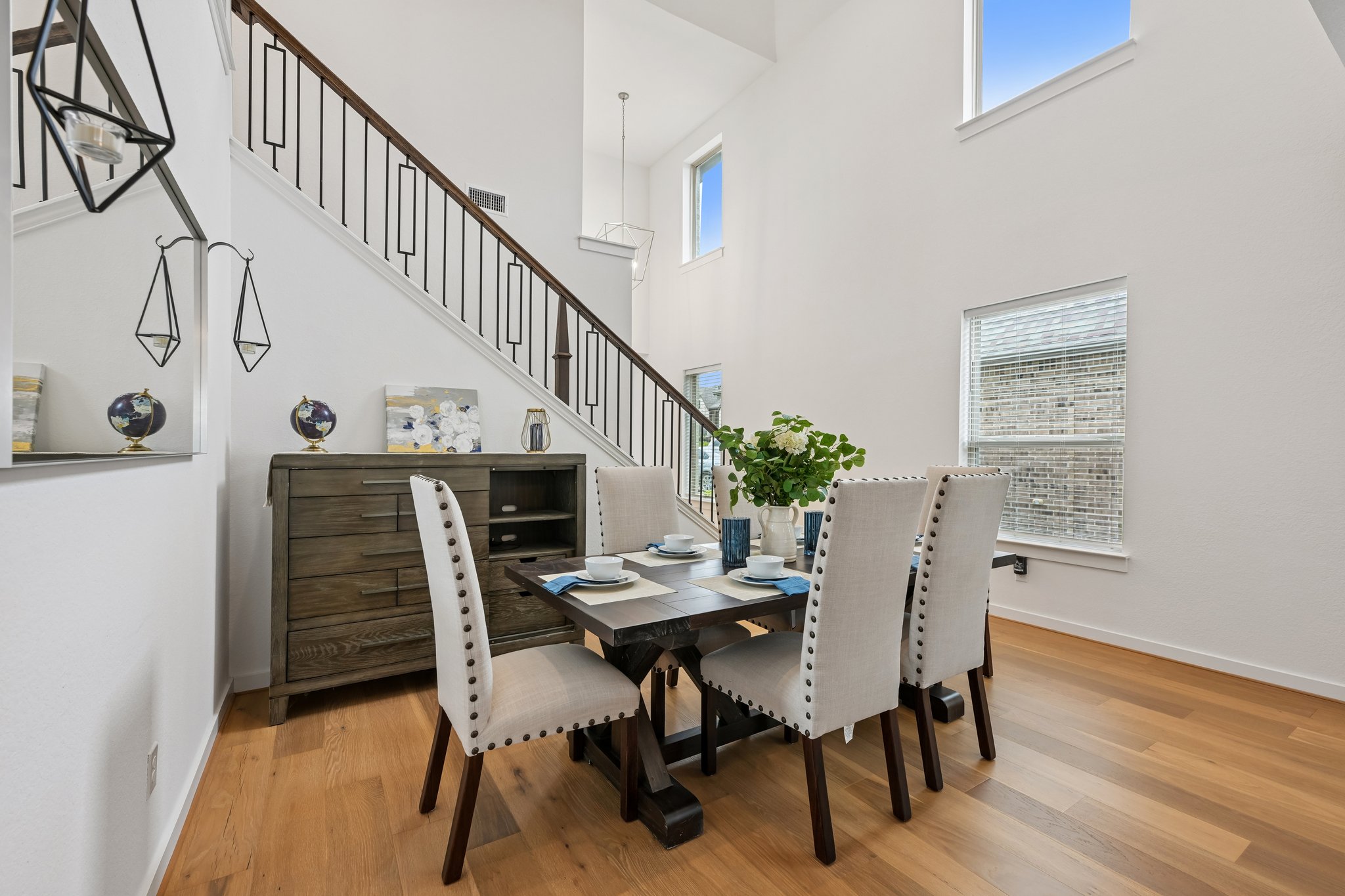 Addison Ln-S1806-012.jpg