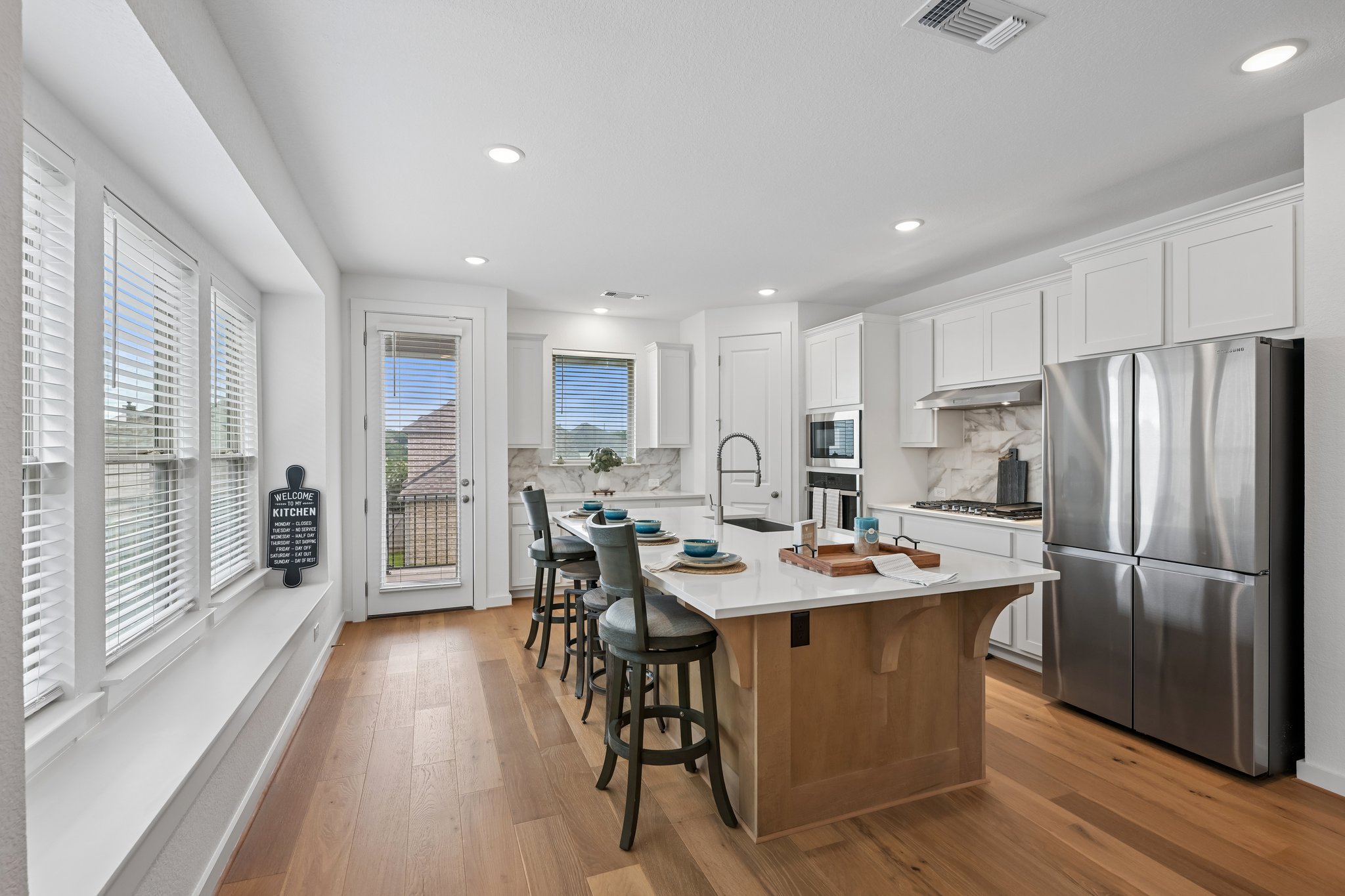 Addison Ln-S1806-014.jpg