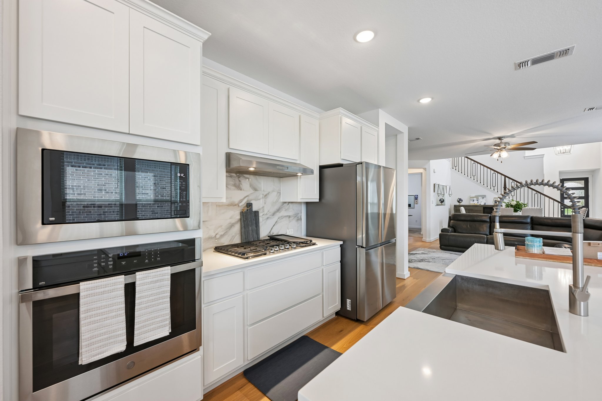 Addison Ln-S1806-016.jpg