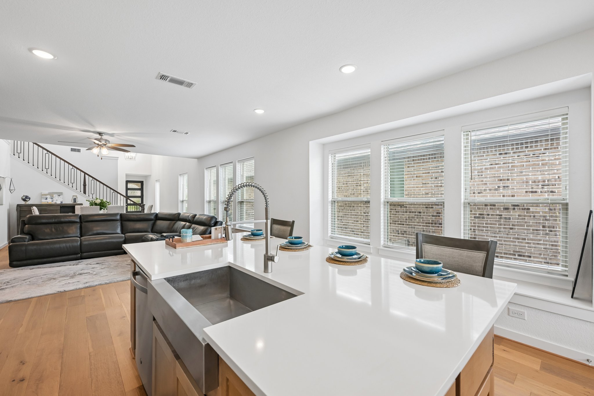 Addison Ln-S1806-017.jpg