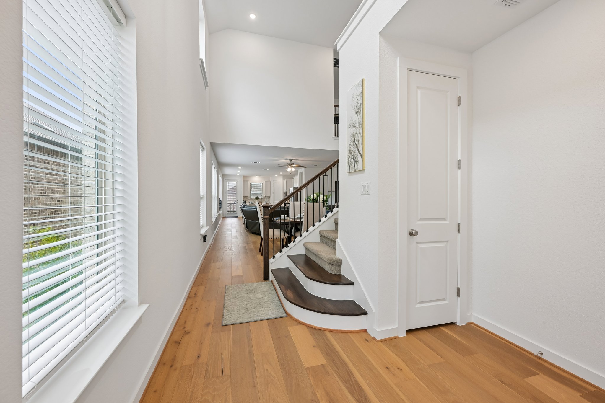 Addison Ln-S1806-018.jpg