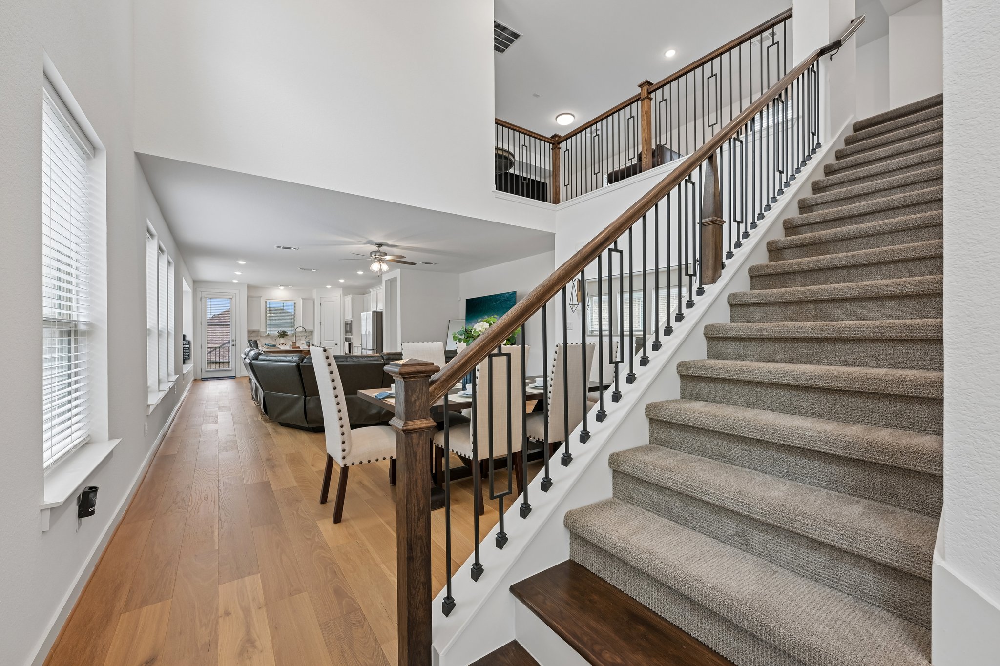 Addison Ln-S1806-019.jpg