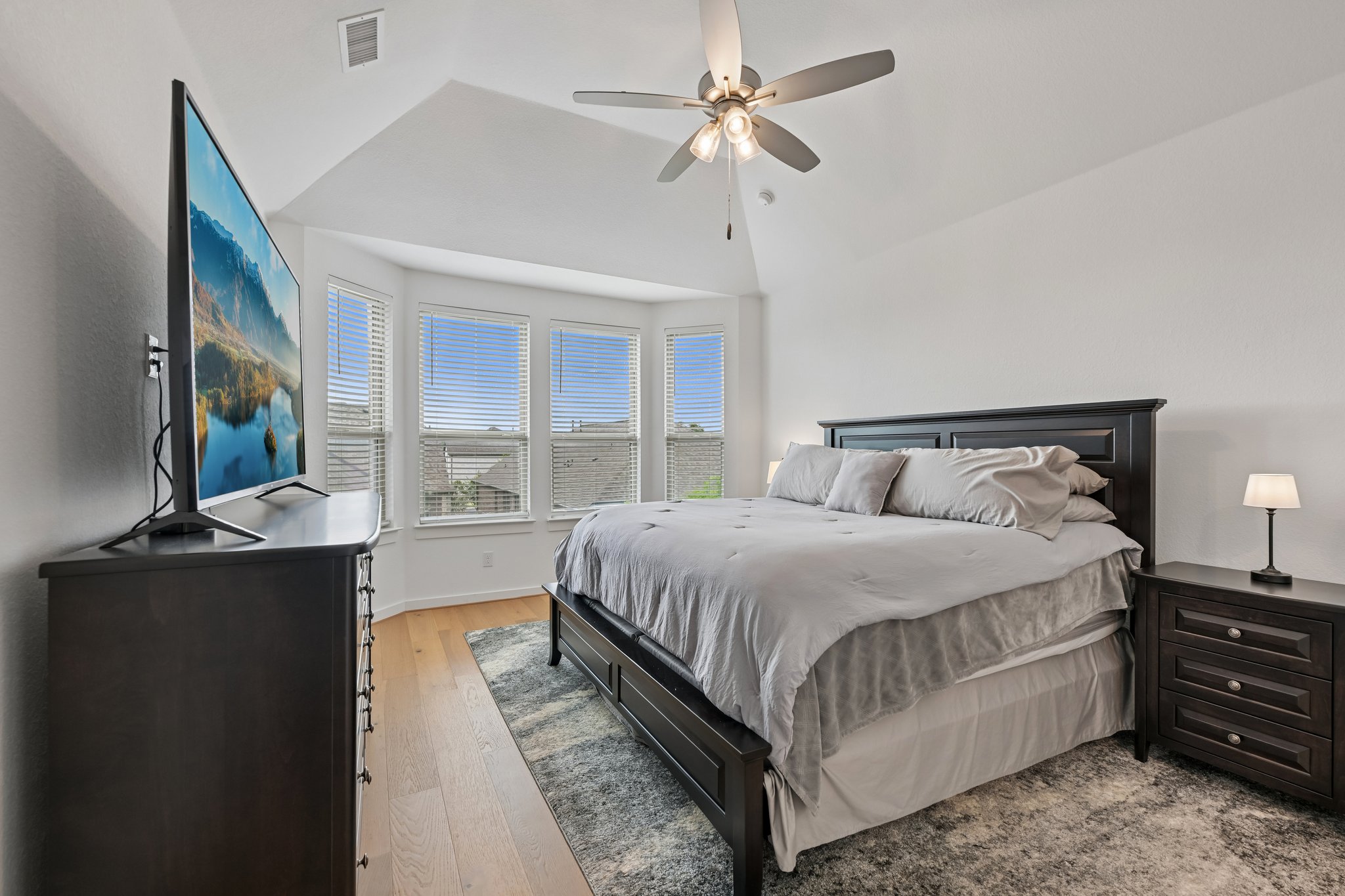 Addison Ln-S1806-021.jpg