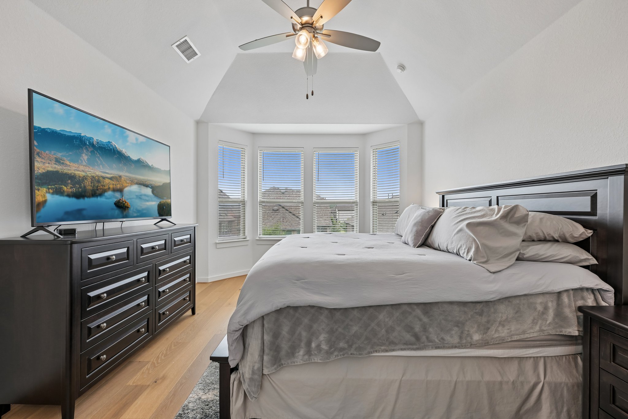 Addison Ln-S1806-024.jpg