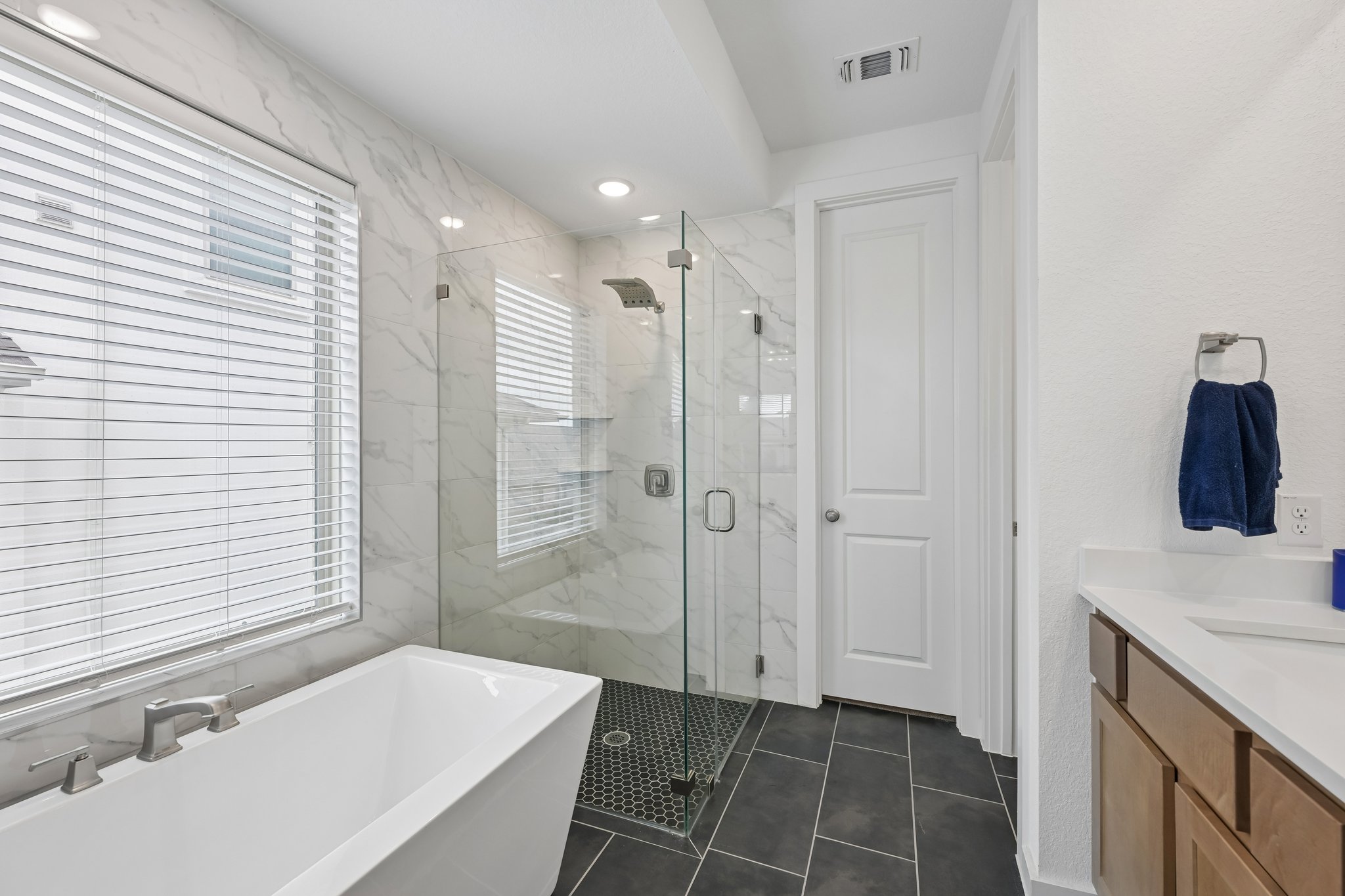 Addison Ln-S1806-026.jpg