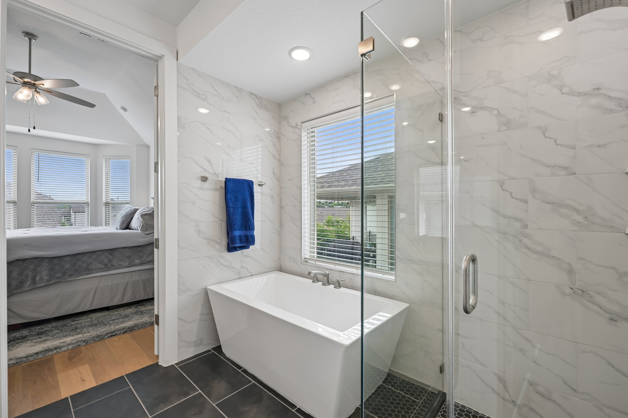Addison Ln-S1806-028.jpg