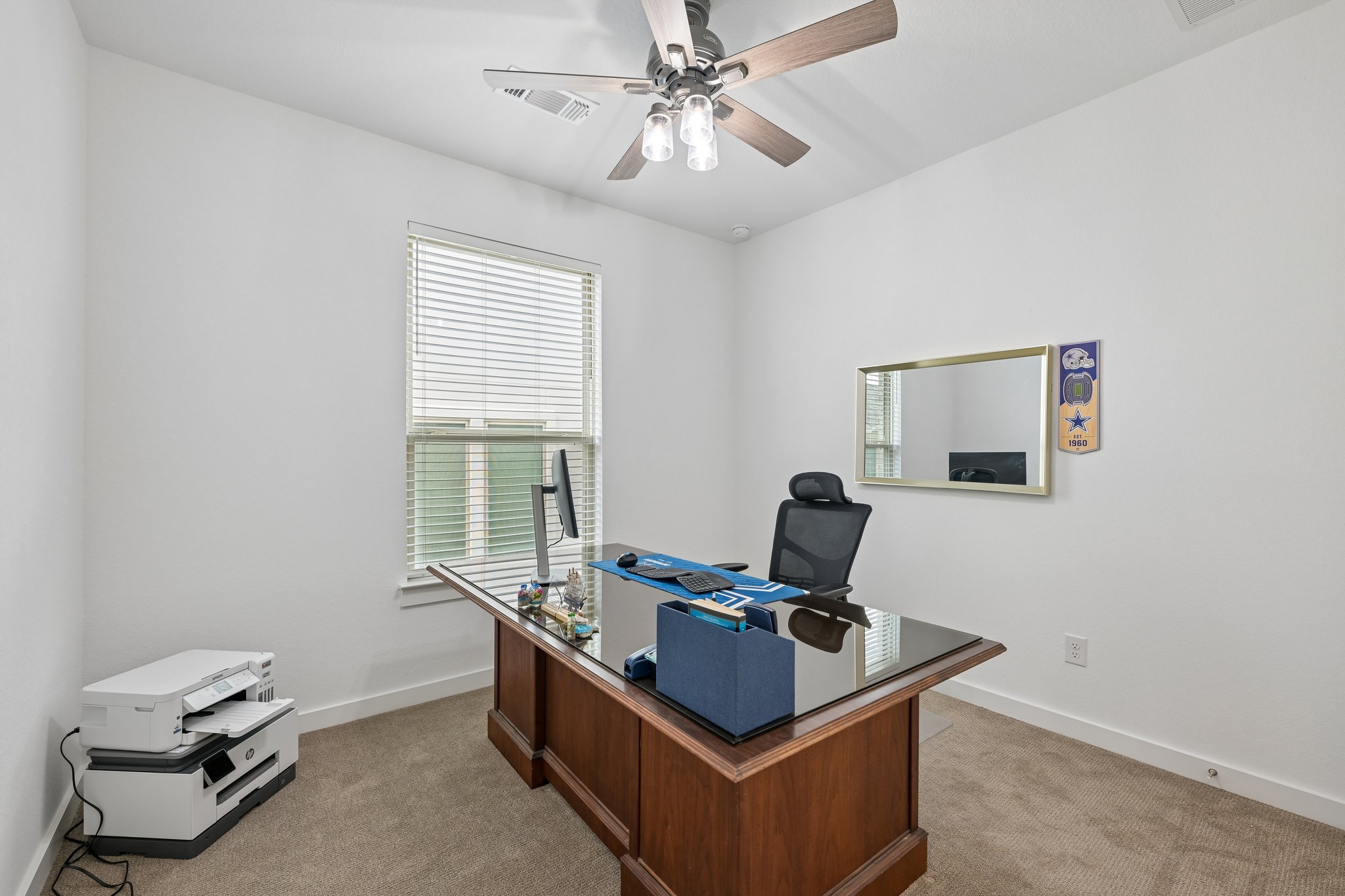 Addison Ln-S1806-031.jpg