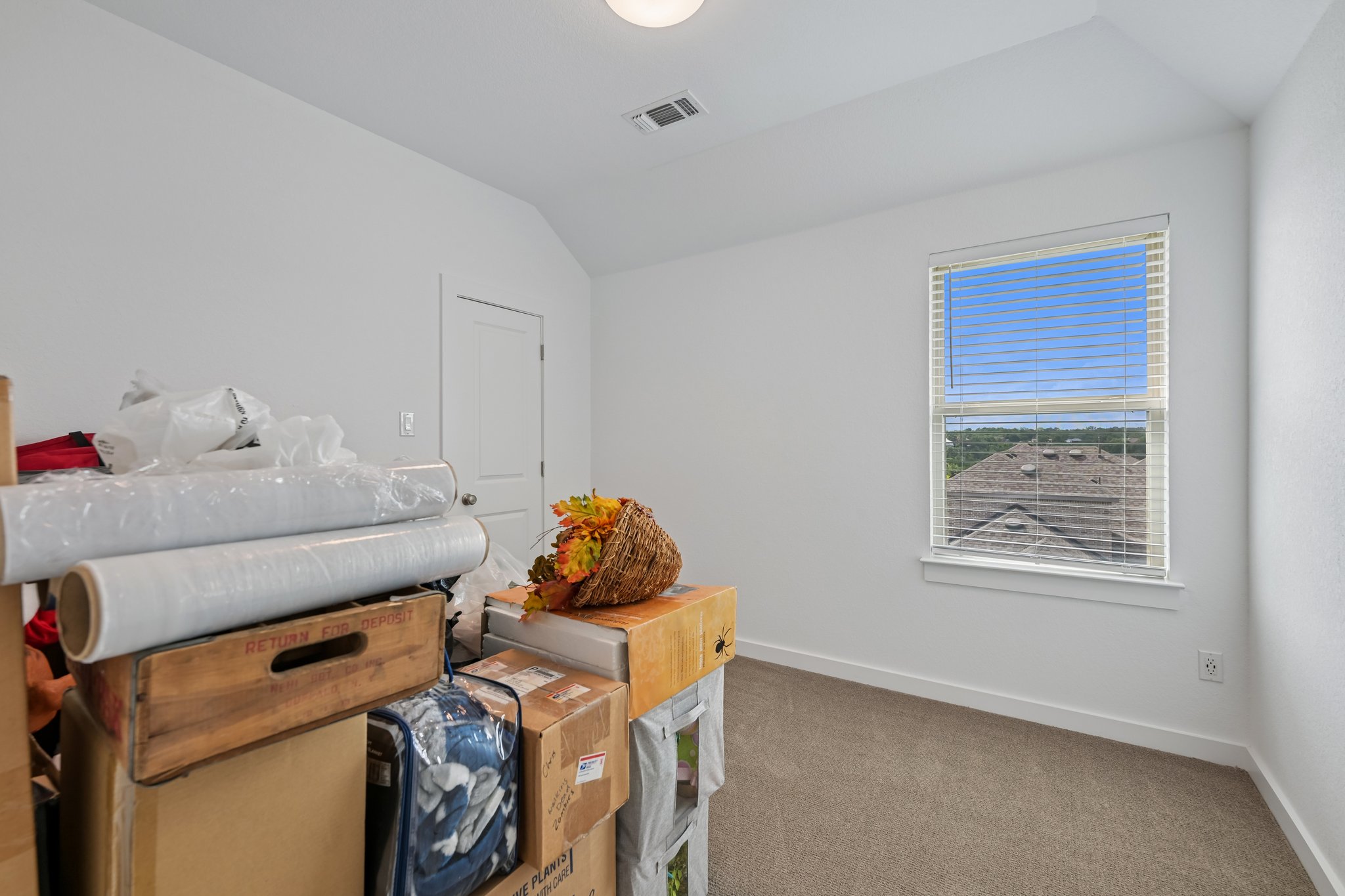 Addison Ln-S1806-042.jpg