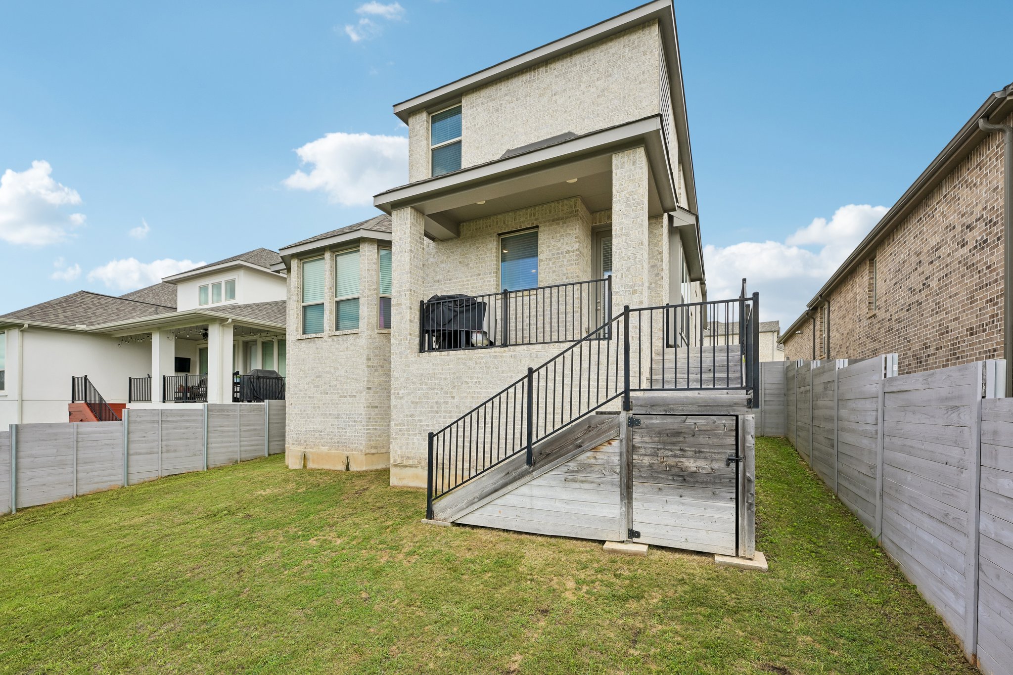 Addison Ln-S1806-044.jpg