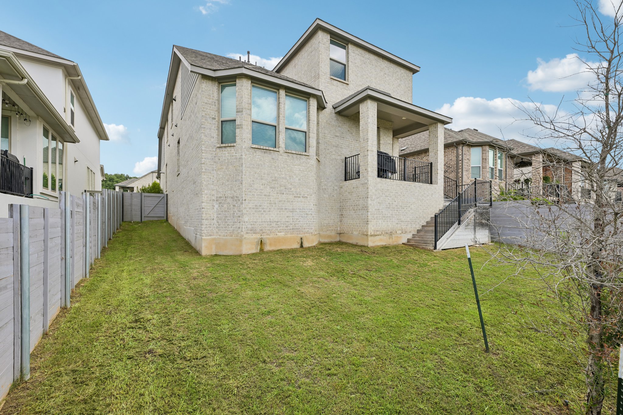 Addison Ln-S1806-046.jpg