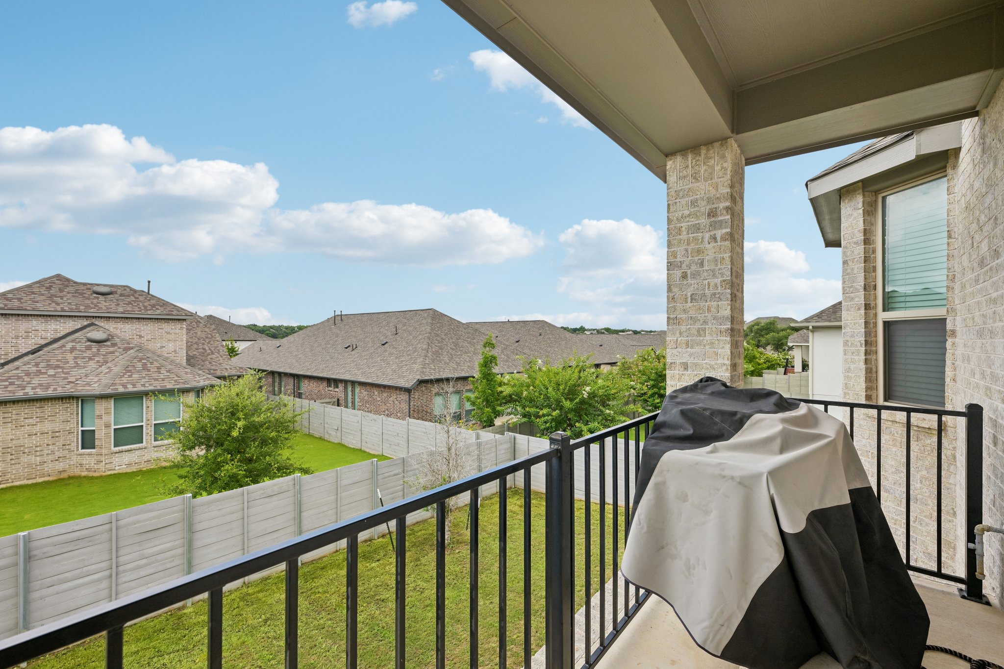 Addison Ln-S1806-047.jpg
