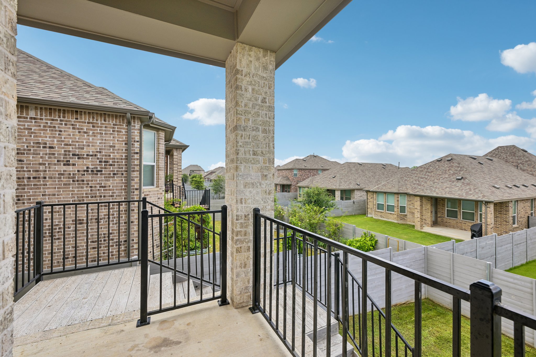 Addison Ln-S1806-048.jpg