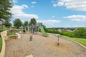 Addison Ln-1806-909.jpg