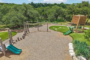 Addison Ln-1806-912.jpg